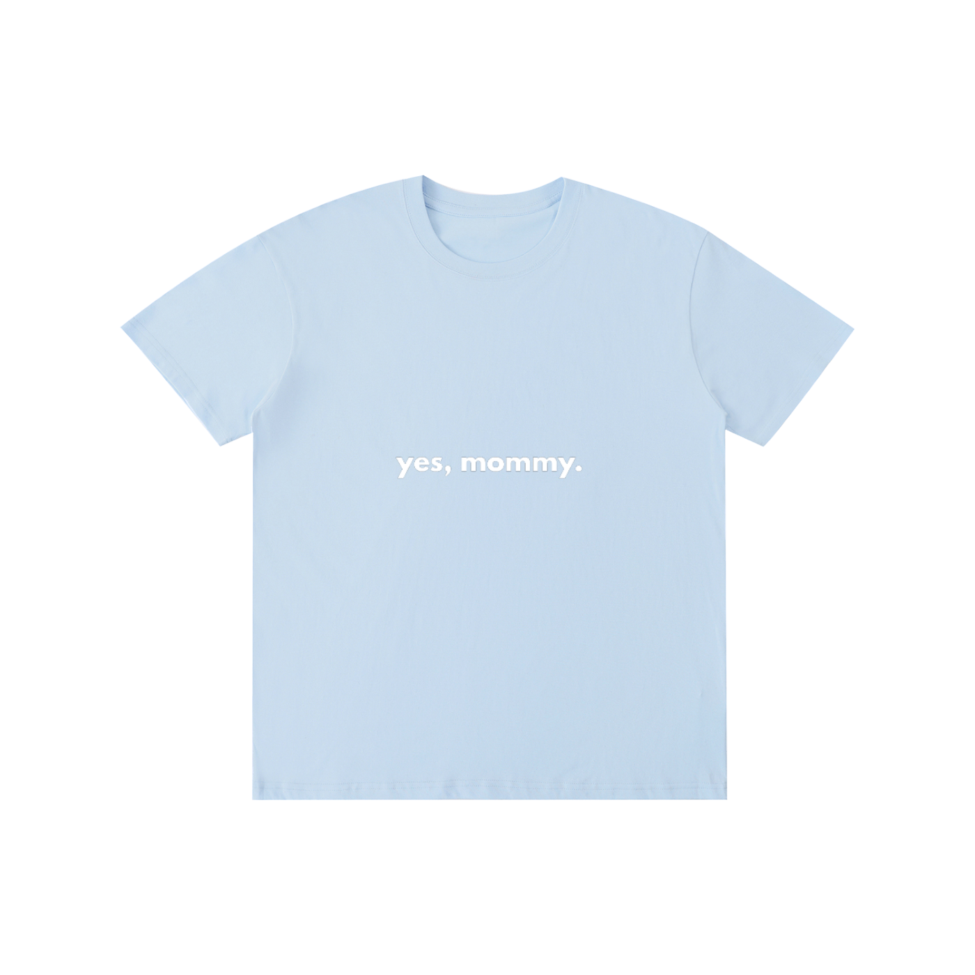 Men,Unisex,Favorites,New
