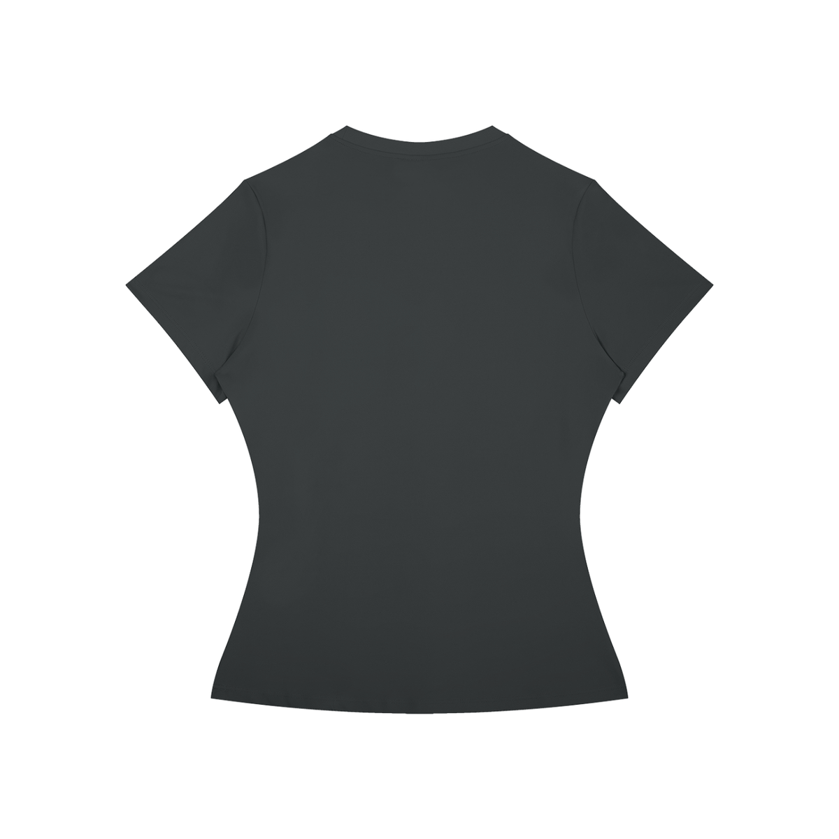 Unisex,Favorites,Women
