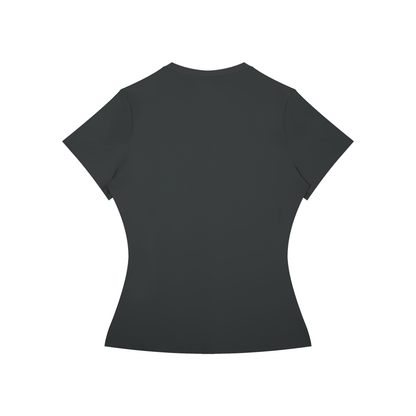 Unisex,Favorites,Women