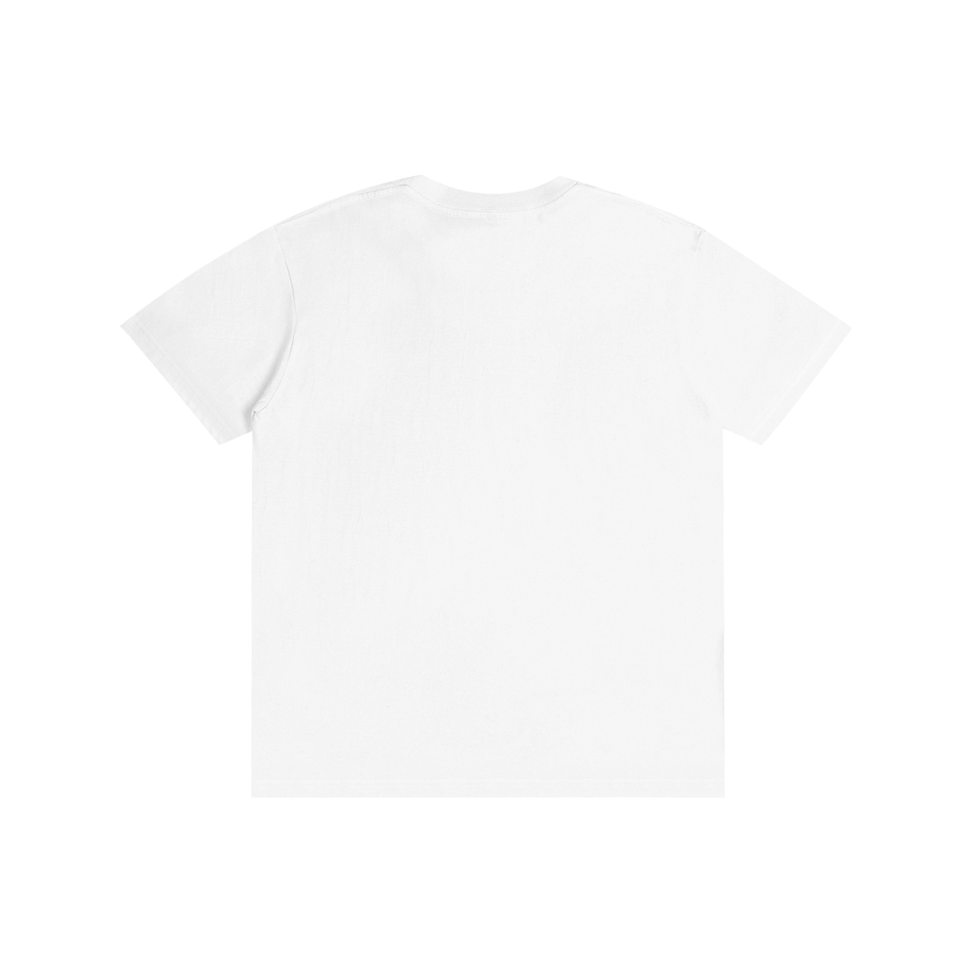 New,Favorites,Men,Unisex