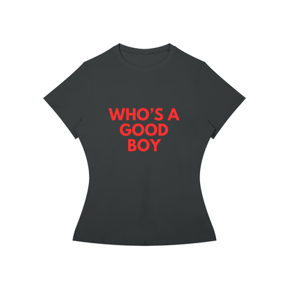 Unisex,Favorites,Women