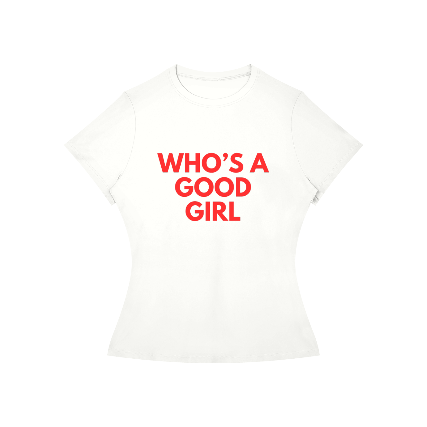 Women,Unisex,New,Favorites