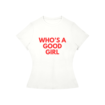 Women,Unisex,New,Favorites