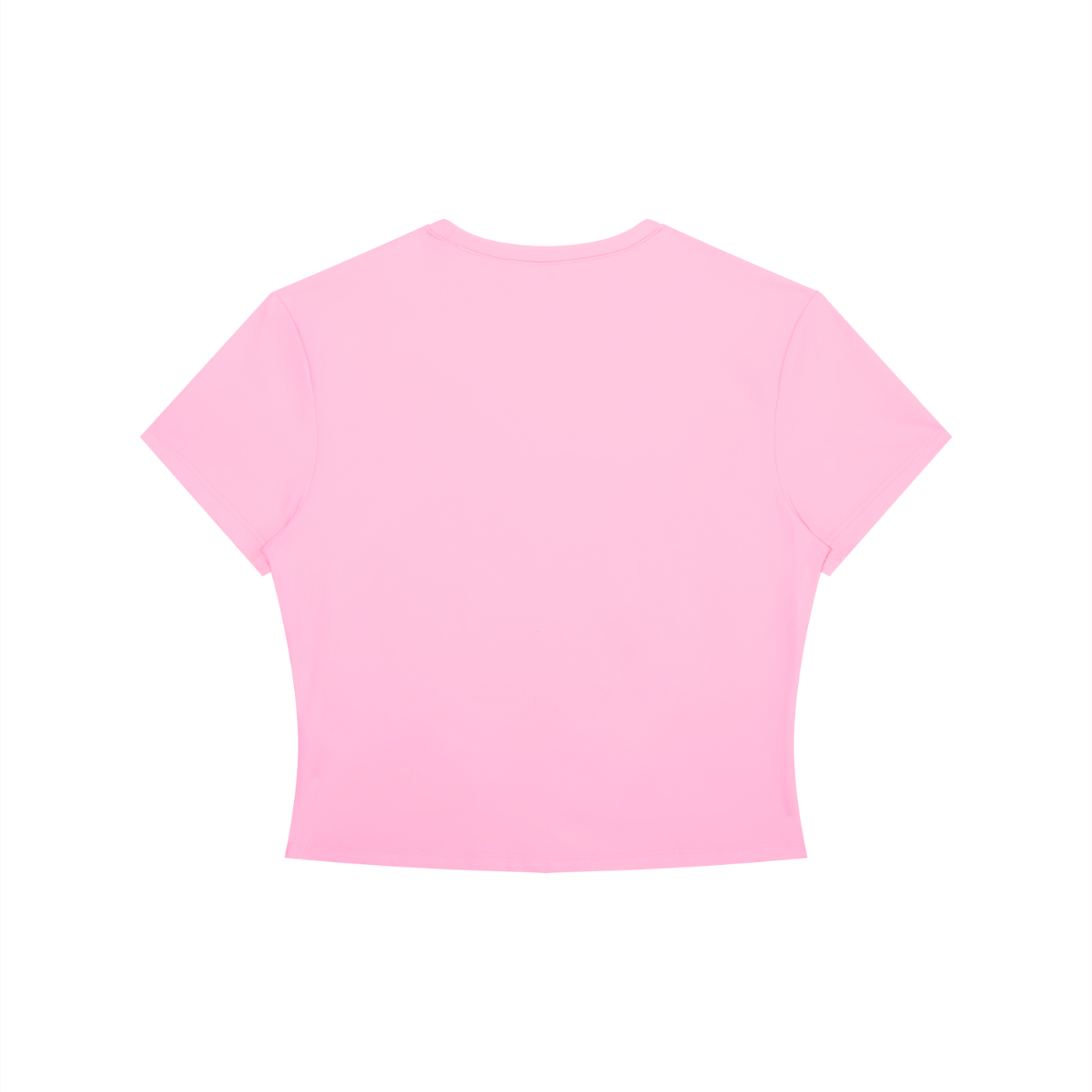 Women,Unisex,Favorites