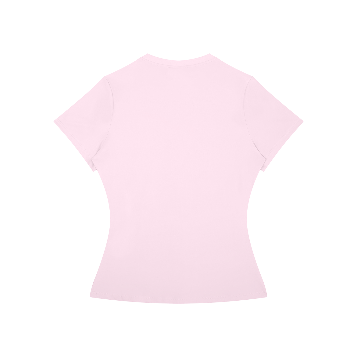 Unisex,Favorites,Women