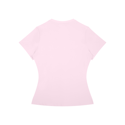 Unisex,Favorites,Women