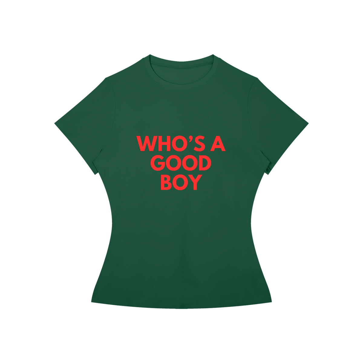 Unisex,Favorites,Women