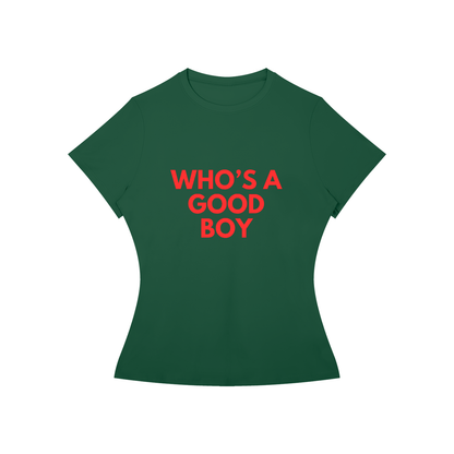 Unisex,Favorites,Women