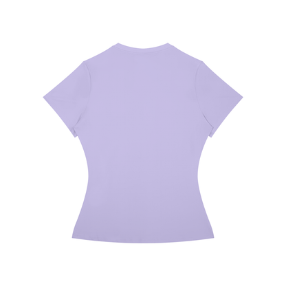 Unisex,Favorites,Women