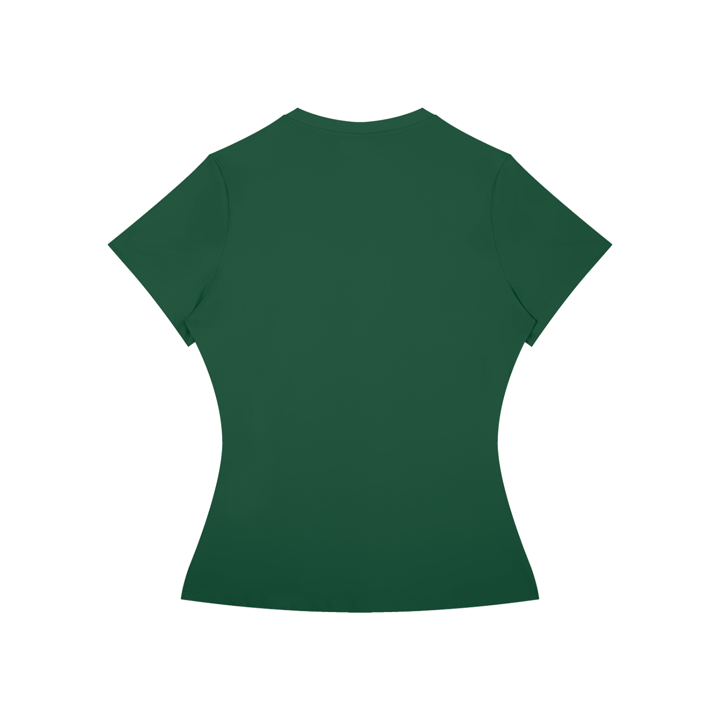Unisex,Favorites,Women
