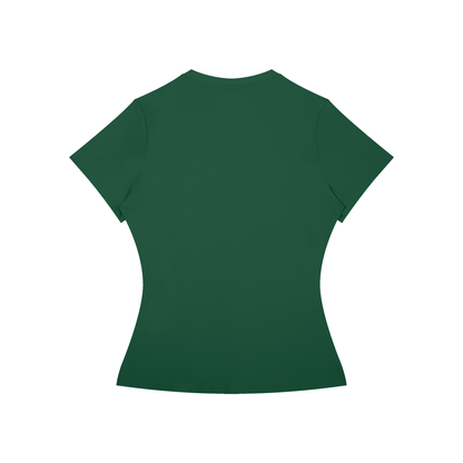 Unisex,Favorites,Women