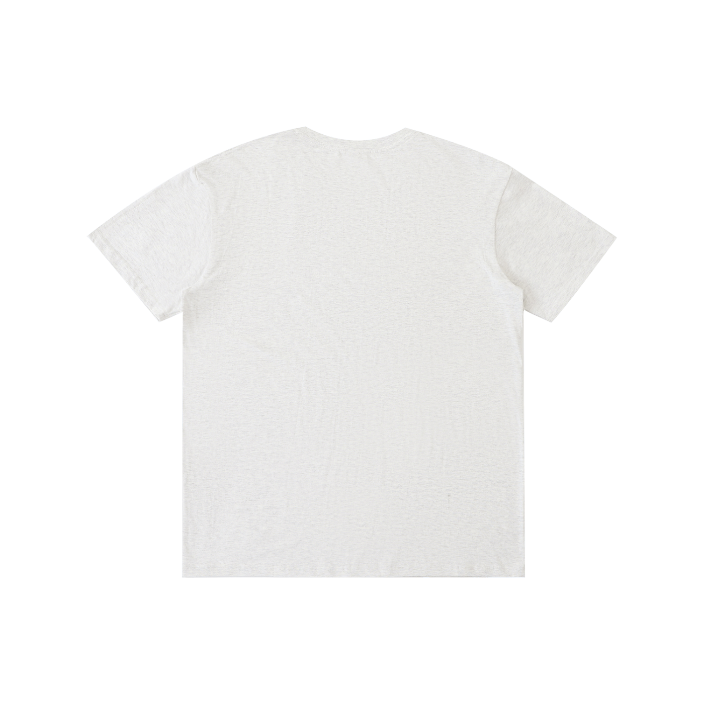 New,Favorites,Men,Unisex
