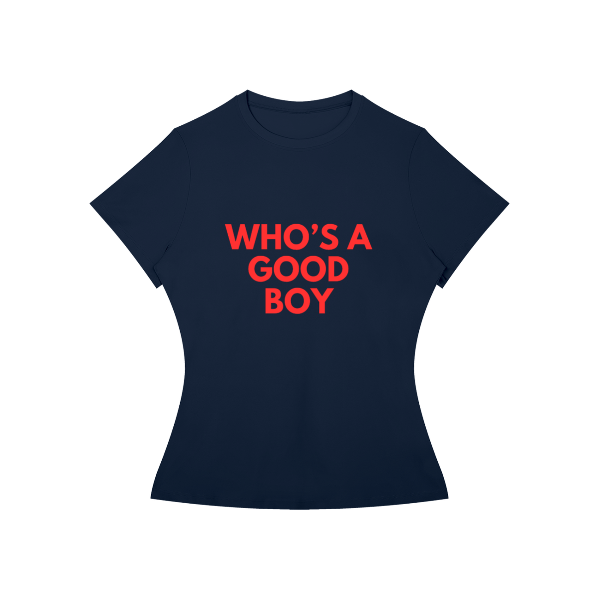 Unisex,Favorites,Women