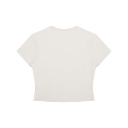 New,Women,Unisex,Favorites