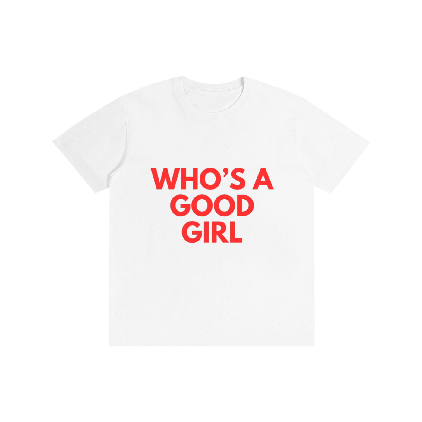 New,Favorites,Men,Unisex