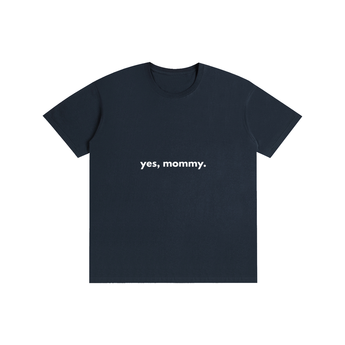 Men,Unisex,Favorites,New