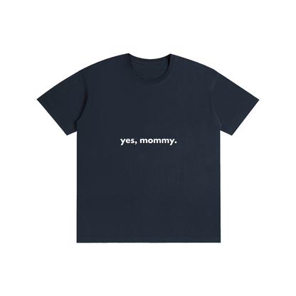 Men,Unisex,Favorites,New