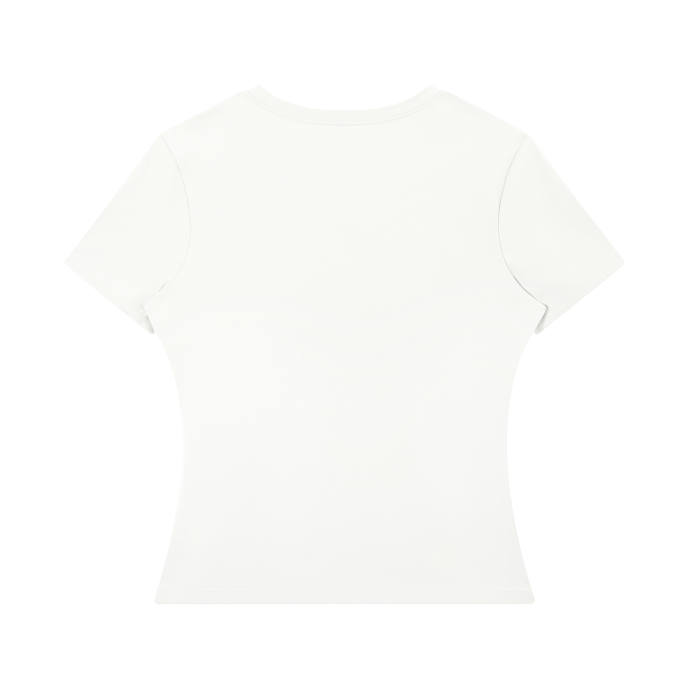 BIG OL' MOSQUITO BITES Tee