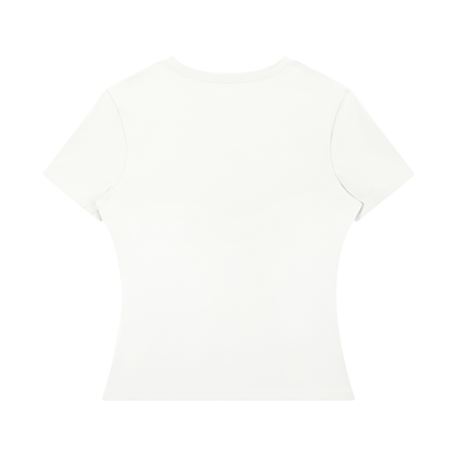 BIG OL' MOSQUITO BITES Tee