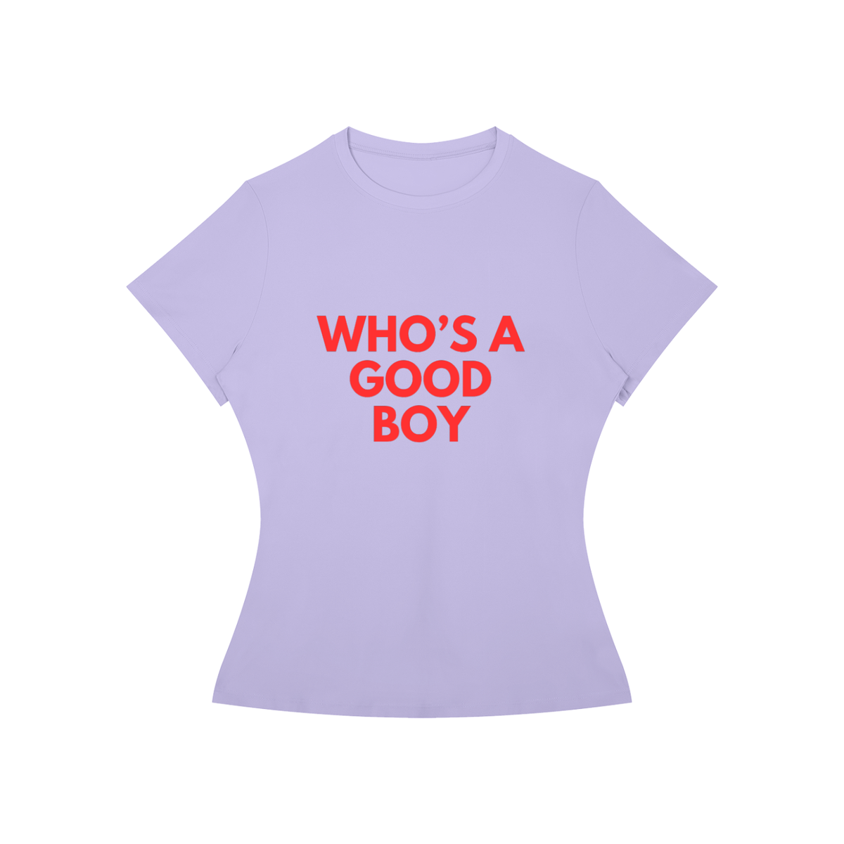 Unisex,Favorites,Women