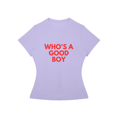 Unisex,Favorites,Women