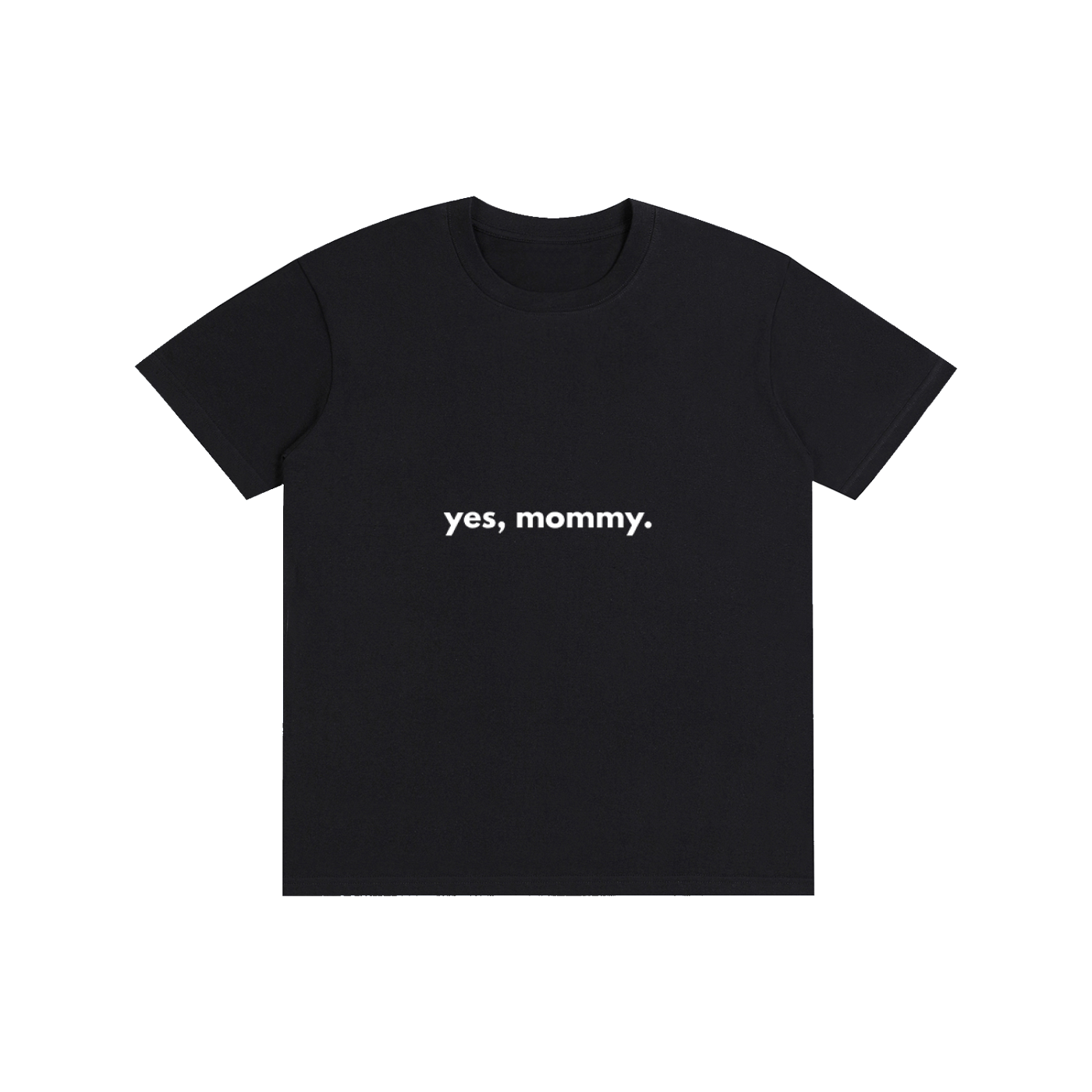 Men,Unisex,Favorites,New