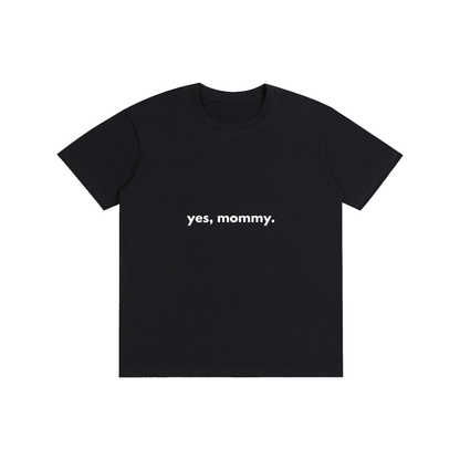 Men,Unisex,Favorites,New