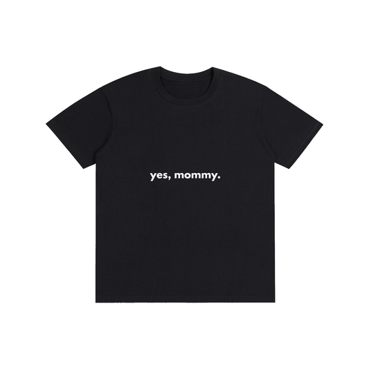 Men,Unisex,Favorites,New