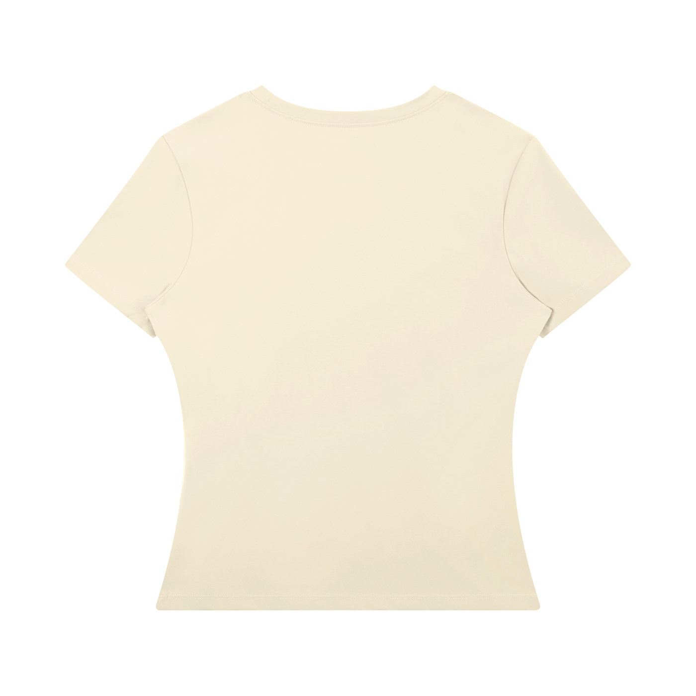 BIG OL' MOSQUITO BITES Tee
