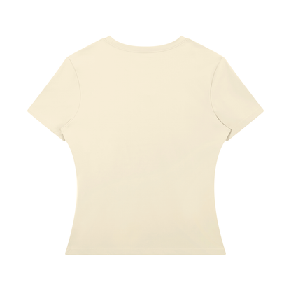 BIG OL' MOSQUITO BITES Tee