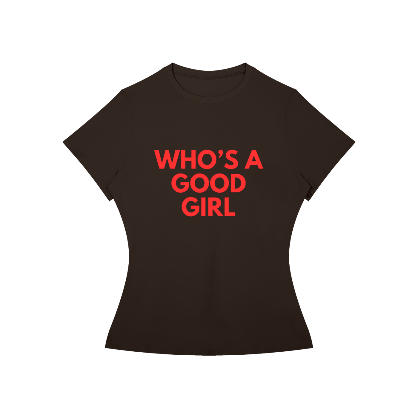 Women,Unisex,New,Favorites
