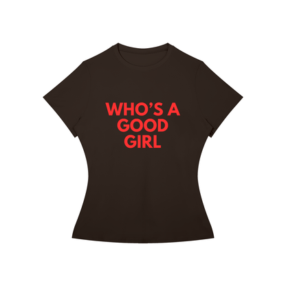 Women,Unisex,New,Favorites