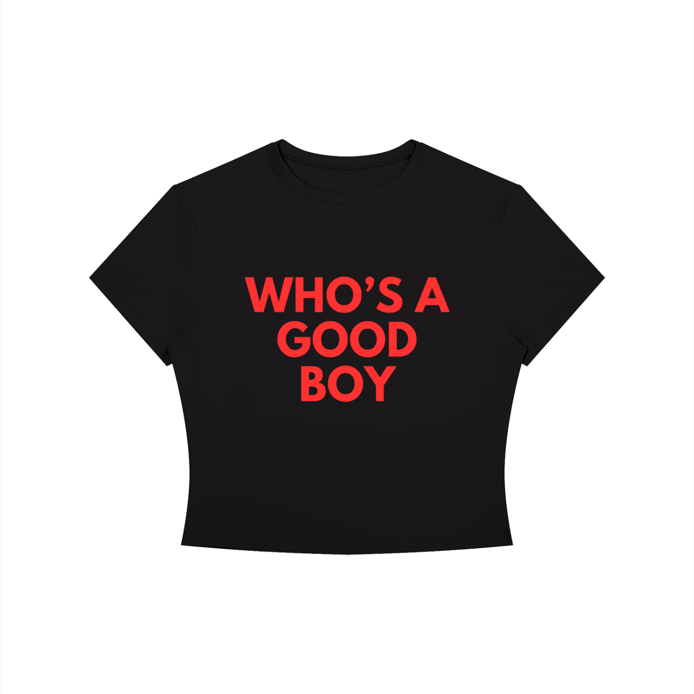 Women,Unisex,Favorites