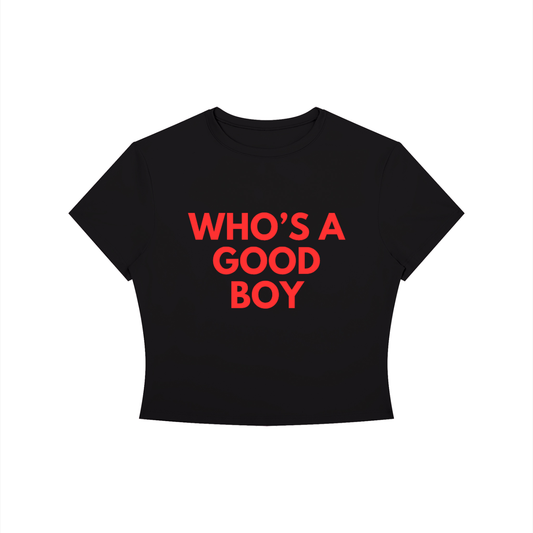 Women,Unisex,Favorites