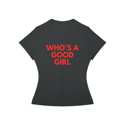 Women,Unisex,New,Favorites