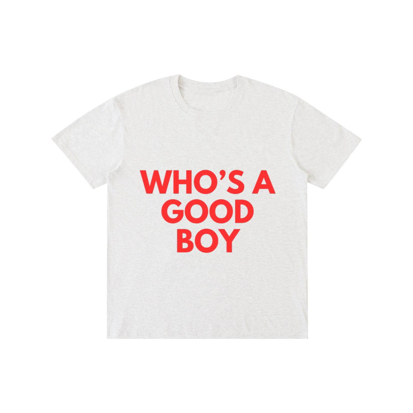 Men,Unisex,Favorites