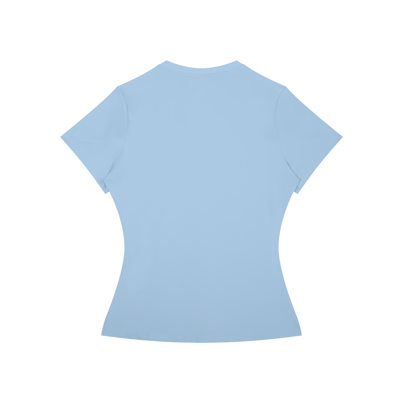 Unisex,Favorites,Women