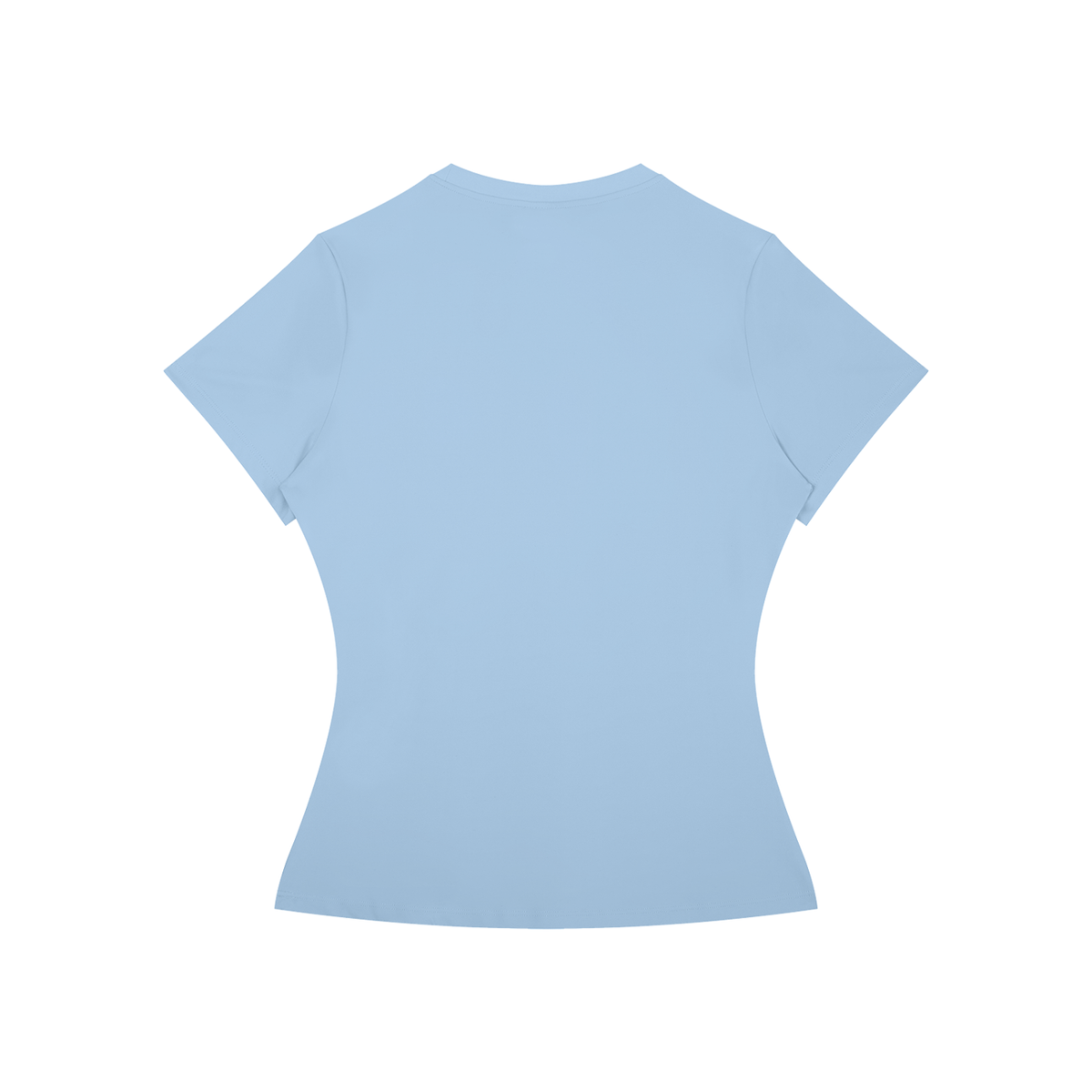 Unisex,Favorites,Women