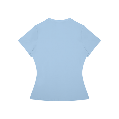 Unisex,Favorites,Women