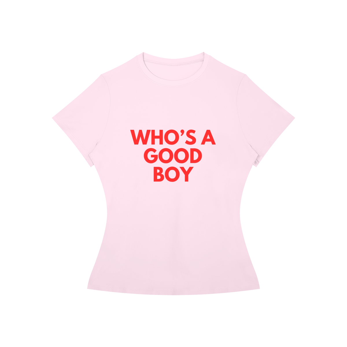 Unisex,Favorites,Women