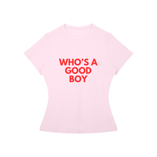 Unisex,Favorites,Women