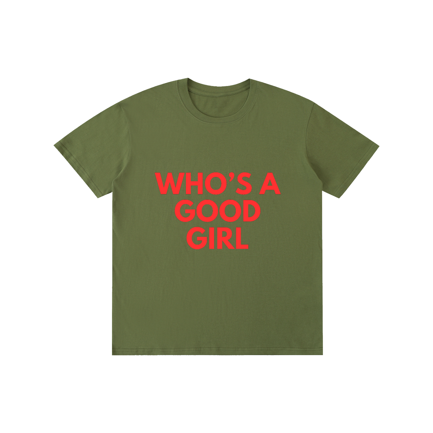 New,Favorites,Men,Unisex
