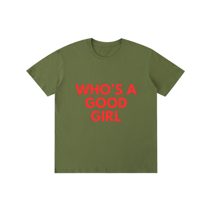 New,Favorites,Men,Unisex
