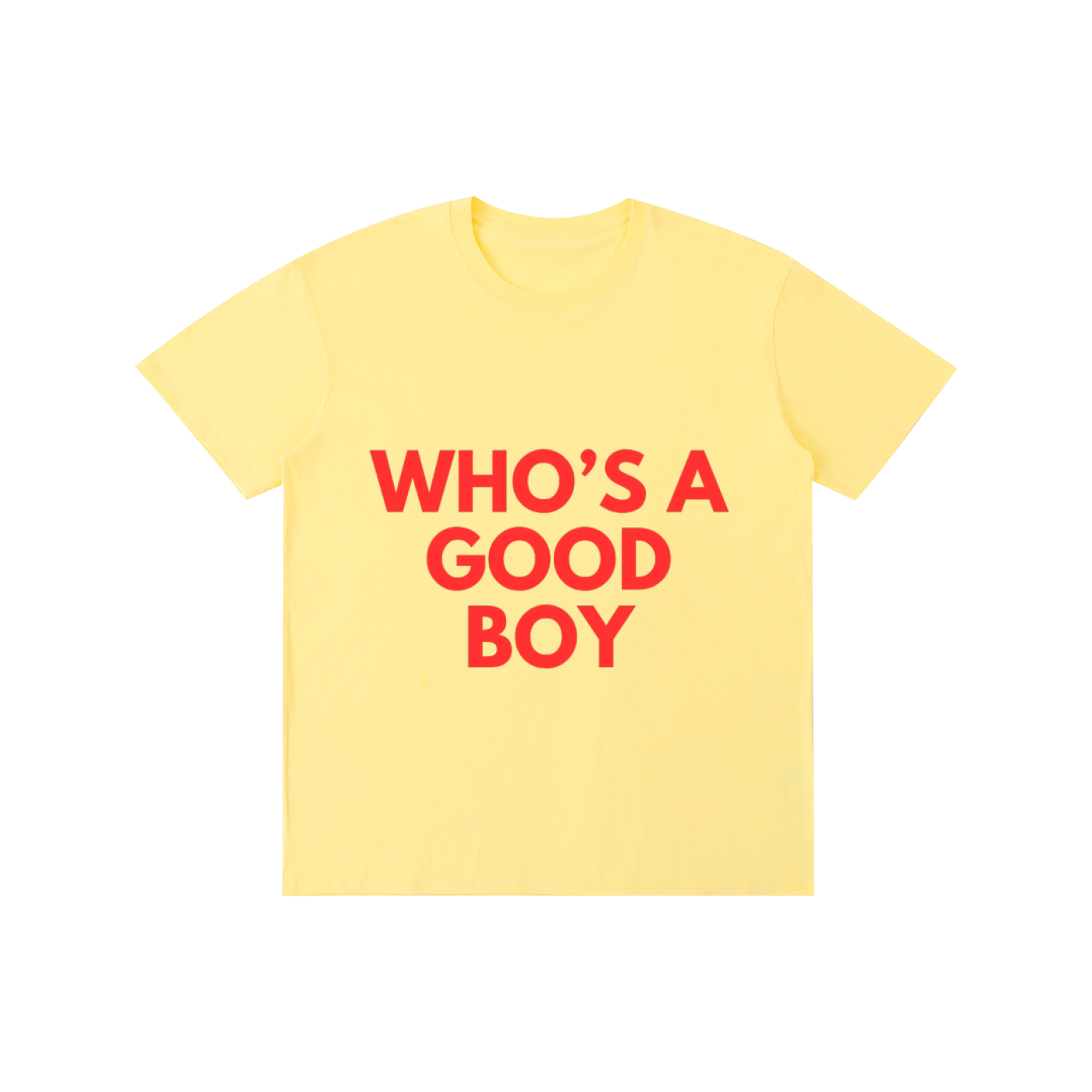 Men,Unisex,Favorites