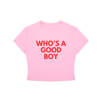 Women,Unisex,Favorites