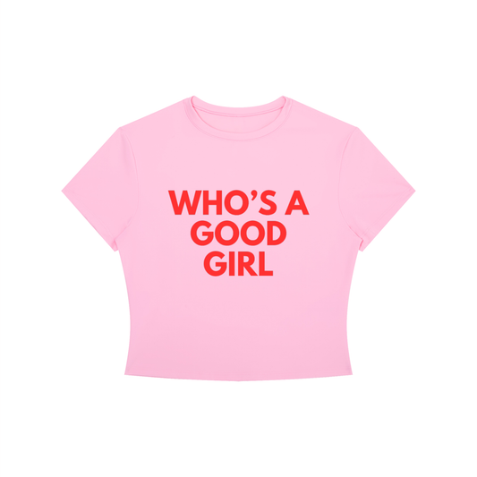 New,Women,Unisex,Favorites