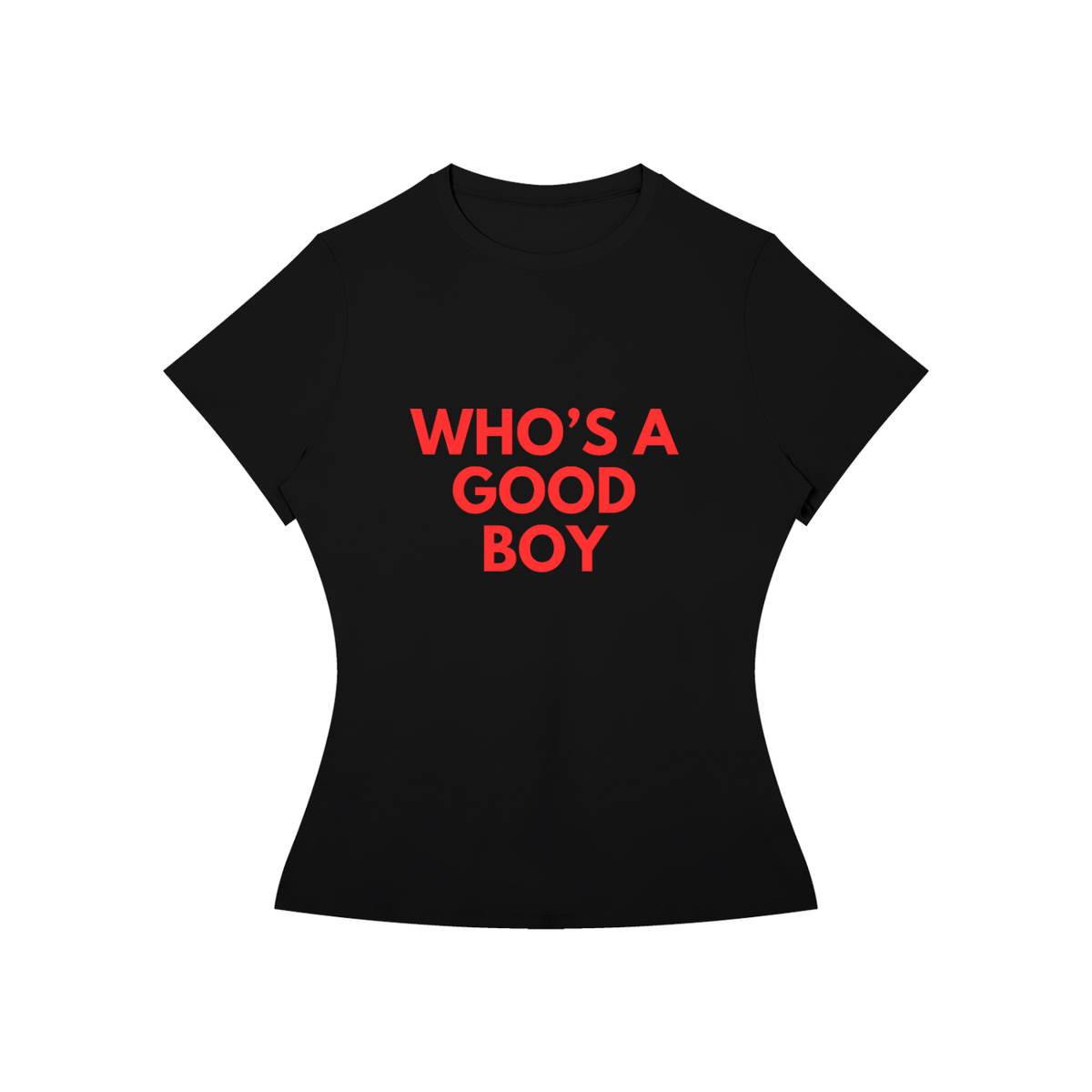Unisex,Favorites,Women