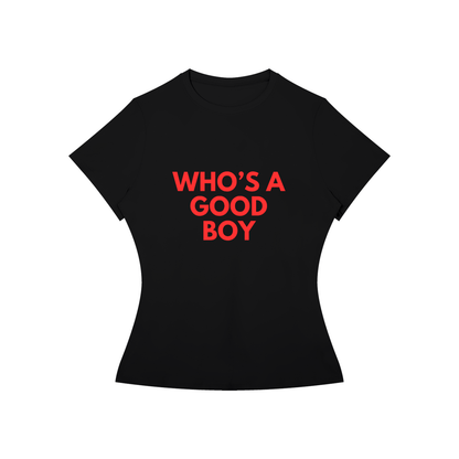 Unisex,Favorites,Women