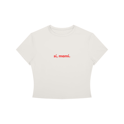 Women,Unisex,Favorites