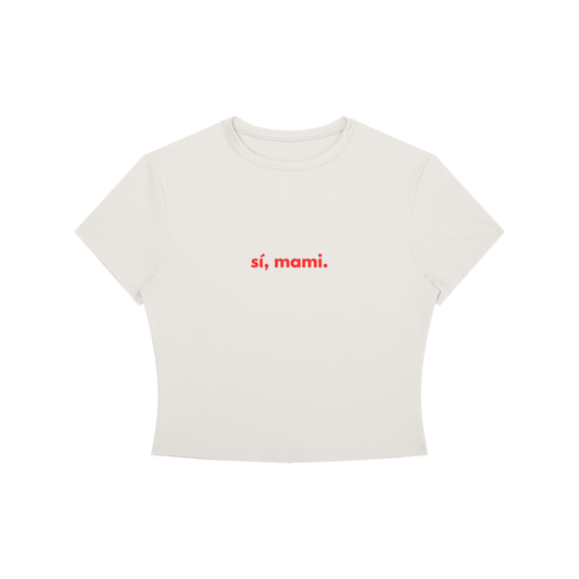 Women,Unisex,Favorites